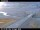 Webcam in Olveshofn, 461.1 km entfernt