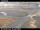 Webcam in Olveshofn, 470.4 km