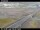 Webcam in Olveshofn, 24.4 mi away