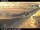 Webcam in Olveshofn, 470.4 km