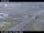 Webcam in Olveshofn, 177.7 mi away