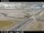 Webcam in Olveshofn, 0 mi away