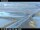 Webcam in Olveshofn, 461.1 km entfernt
