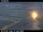 Webcam in Olveshofn, 177.9 mi away