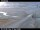 Webcam in Olveshofn, 460.7 km entfernt