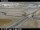 Webcam in Olveshofn, 63.2 km entfernt