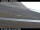 Webcam in Olveshofn, 461.1 km entfernt
