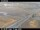 Webcam in Olveshofn, 172.5 mi away