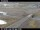 Webcam in Olveshofn, 24.4 mi away