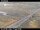 Webcam in Olveshofn, 177.9 mi away