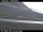 Webcam in Olveshofn, 177.9 mi away