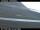 Webcam in Olveshofn, 177.9 mi away