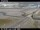Webcam in Olveshofn, 0 km entfernt