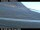 Webcam in Olveshofn, 177.9 mi away