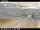 Webcam in Olveshofn, 460.8 km entfernt