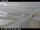Webcam in Olveshofn, 63.2 km entfernt