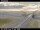 Webcam in Olveshofn, 460.8 km