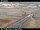 Webcam in Olveshofn, 461.1 km entfernt