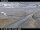 Webcam in Olveshofn, 177.7 mi away