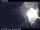 Webcam in Olveshofn, 177.9 mi away