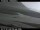 Webcam in Olveshofn, 177.9 mi away