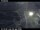 Webcam in Olveshofn, 177.9 mi away