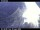 Webcam in Olveshofn, 0 km