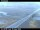 Webcam in Olveshofn, 27.3 km