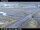 Webcam in Olveshofn, 24.4 mi away