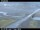 Webcam in Olveshofn, 313.6 km entfernt