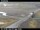 Webcam in Olveshofn, 10.5 mi away