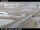 Webcam in Olveshofn, 443.7 km