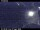 Webcam in Olveshofn, 177.7 mi away