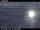 Webcam in Olveshofn, 3.6 km entfernt