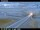 Webcam in Olveshofn, 27.3 km