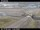 Webcam in Olveshofn, 28.4 km