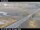 Webcam in Olveshofn, 461.1 km entfernt