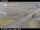 Webcam in Olveshofn, 24.4 mi away
