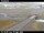 Webcam in Olveshofn, 177.9 mi away