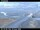 Webcam in Olveshofn, 460.8 km entfernt