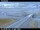 Webcam in Olveshofn, 0 km