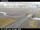 Webcam in Olveshofn, 471.8 km