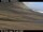 Webcam in Olveshofn, 0 mi away