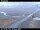 Webcam in Olveshofn, 24.4 mi away