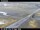 Webcam in Olveshofn, 461.1 km entfernt