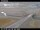 Webcam in Olveshofn, 177.7 mi away