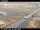 Webcam in Olveshofn, 177.7 mi away