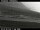 Webcam in Olveshofn, 24.4 mi away