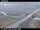 Webcam in Olveshofn, 0 mi away