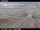 Webcam in Olveshofn, 471.8 km entfernt